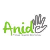 Grupo Anide en Sevilla (Cerro-Amate) - Horario de apertura