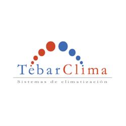 Horario de apertura Tebarclima, El Palmar