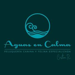 Horario de apertura Peluquería Canina y Felina Aguas en Calma., San Cristóbal de La Laguna