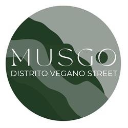 Musgo, Distrito Vegano Castizo en Madrid (Centro) - Horario de apertura