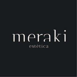Horario de apertura Meraki Estética, Viladecans