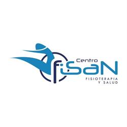 Horario de apertura CENTRO FISAN, Pola de Siero