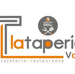 Horario de apertura La Tapería VdB - restaurante y cafetería, Venta de Baños