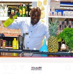 Horario de apertura El Caribe - Restaurante Cubano Blanes, 