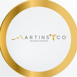 Horario de apertura Centro Martins&Co, Burgos