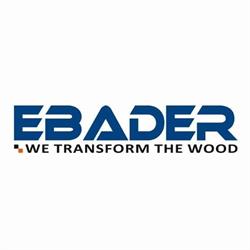 Horario de apertura EBADER WE TRANSFORM THE WOOD S.L., Sentmenat