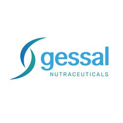 Gessal Nutracéuticals S.L en Barcelona (Eixample) - Horario de apertura