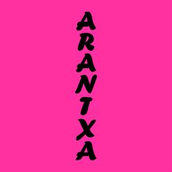 Horario de apertura Arantxa Lentzeria Mertzeria, Ordizia