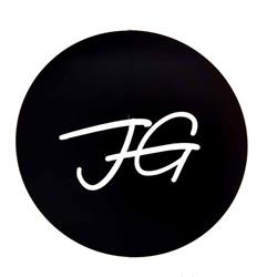 Horario de apertura Juana García - Artículos de Peluquería y Estética, Cartagena