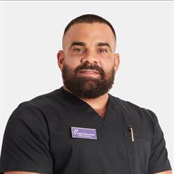 Clinica Dr. Jorge García, Médico estético en Madrid (Retiro) - Horario de apertura