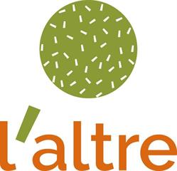 Horario de apertura L'Altre, Mataró