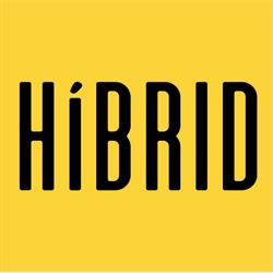 Horario de apertura Híbrid Cafè Restaurant, Esplugues de Llobregat