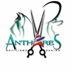 Horario de apertura Peluqueria Canina y Spa Anthares, Móstoles