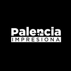 Horario de apertura Palencia Impresiona, 