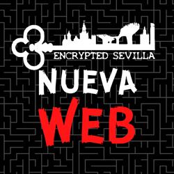 Horario de apertura Encrypted Sevilla Escape Room, 