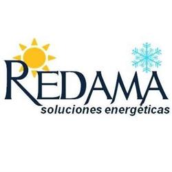 Horario de apertura Redama soluciones energéticas s.l., Esquivias