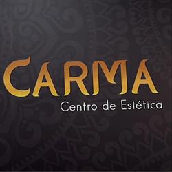 Horario de apertura Carma Centro de Estética, Puerto del Rosario