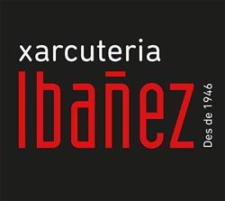 Horario de apertura Xarcuteria Ibañez, Igualada