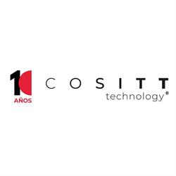 Horario de apertura Cositt Technology ®, Málaga