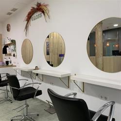 Horario de apertura Gloss Salón de belleza Priego, 
