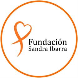 Horario de apertura Fundación Sandra Ibarra, Las Rozas de Madrid