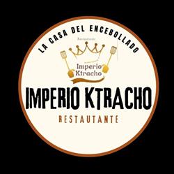 Horario de apertura Imperio Ktracho vallecas, Madrid
