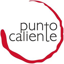 Horario de apertura Punto Caliente Restaurante, Benejúzar