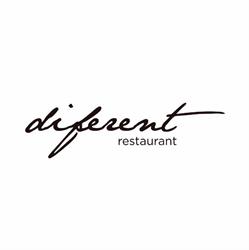 Horario de apertura Diferent Restaurant Begur, 