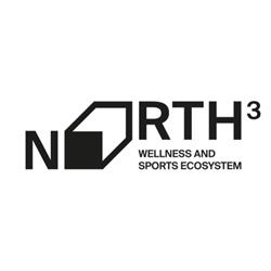 Horario de apertura Studio NORTH 3, Girona