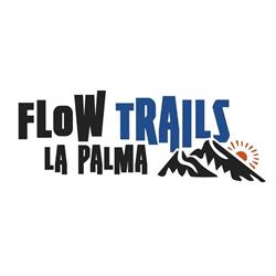 Horario de apertura Flow Trails La Palma, Los Cancajos