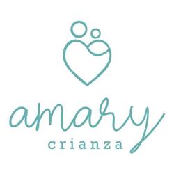Horario de apertura Amary Crianza, El Médano