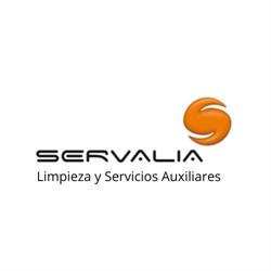Horario de apertura Grupo Servalia, Pozuelo de Alarcón