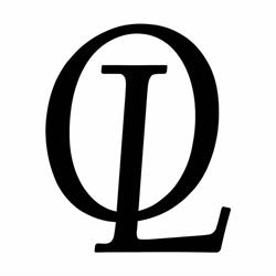 Horario de apertura Osuna Luthier, Logroño