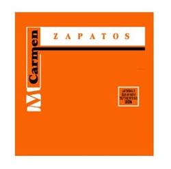 Horario de apertura Zapateria Calzados Mari Carmen, Lucena