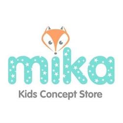 Horario de apertura Mikakids-Conceptstore, Getxo