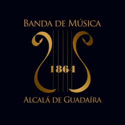 Horario de apertura Asociación Musical Ntra. Sra. del Águila, Alcalá de Guadaira