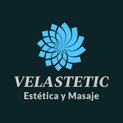 Horario de apertura Velastetic - Estética, Aranda de Duero