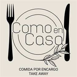 Horario de apertura Como en Casa Tomelloso, 