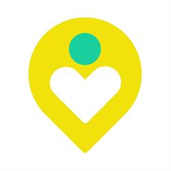 Farmacia Optica Ortopedia Gamarra en Málaga (Bailén-Miraflores) - Horario de apertura