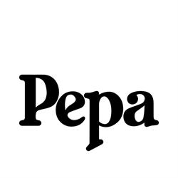Pepa Bar a Vins en Barcelona (Eixample) - Horario de apertura