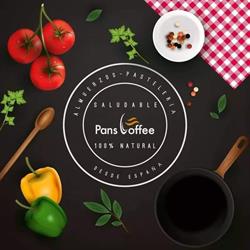 Horario de apertura Pans & Coffee, Vilamarxant