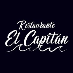 Horario de apertura Restaurante El Capitán Santa Pola, 