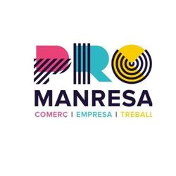 Horario de apertura ProManresa_ProEmpresa,
