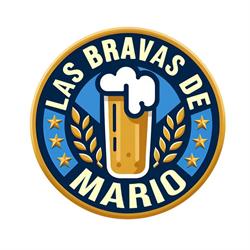 Horario de apertura Las Bravas De Mario, Salamanca