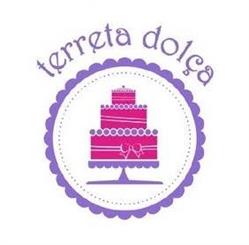 Horario de apertura Pasteleria Terreta Dolça, Castellón de la Plana
