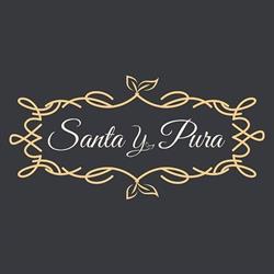 Santa y Pura en Madrid (Centro) - Horario de apertura