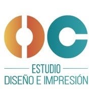 Horario de apertura OC - Estudio de diseño e impresión, Chipiona