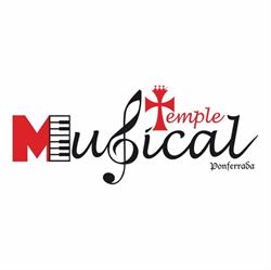 Horario de apertura Musical Temple Ponferrada, 