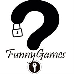 Horario de apertura Funny Games Escape Room San Vicent del Raspeig, Sant Vicent Del Raspeig