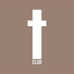 Horario de apertura Underclub Alicante, 
